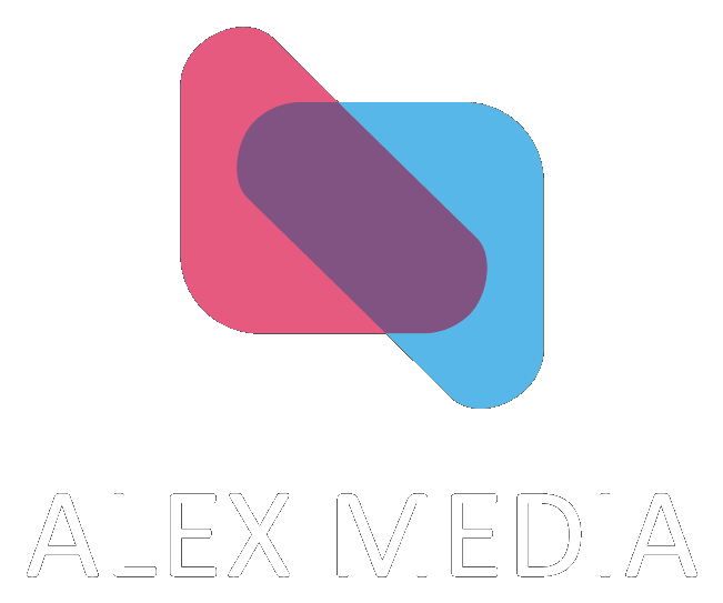Alex Media Lab