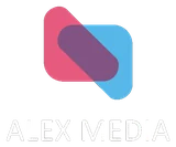 Alex Media Lab