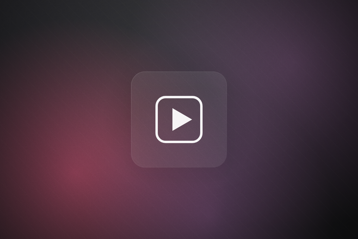 Wprowadzenie do wideo marketingu dla technicznych firm