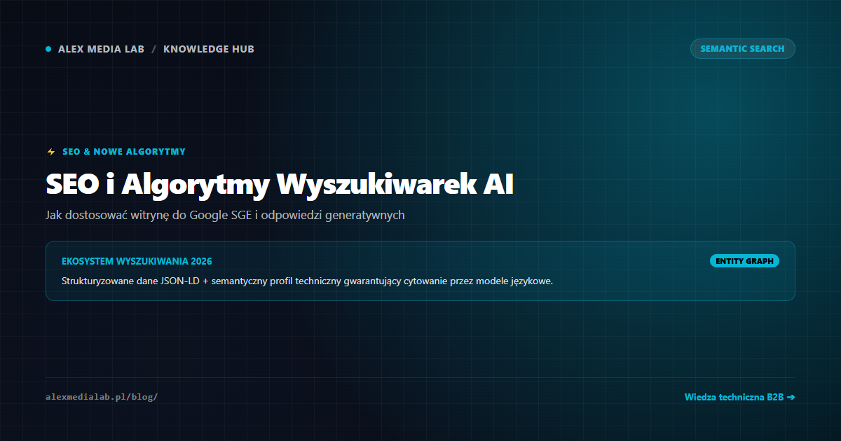 SEO w 2024 roku: Jak dostosować strategię promowania do nowych algorytmów wyszukiwarek