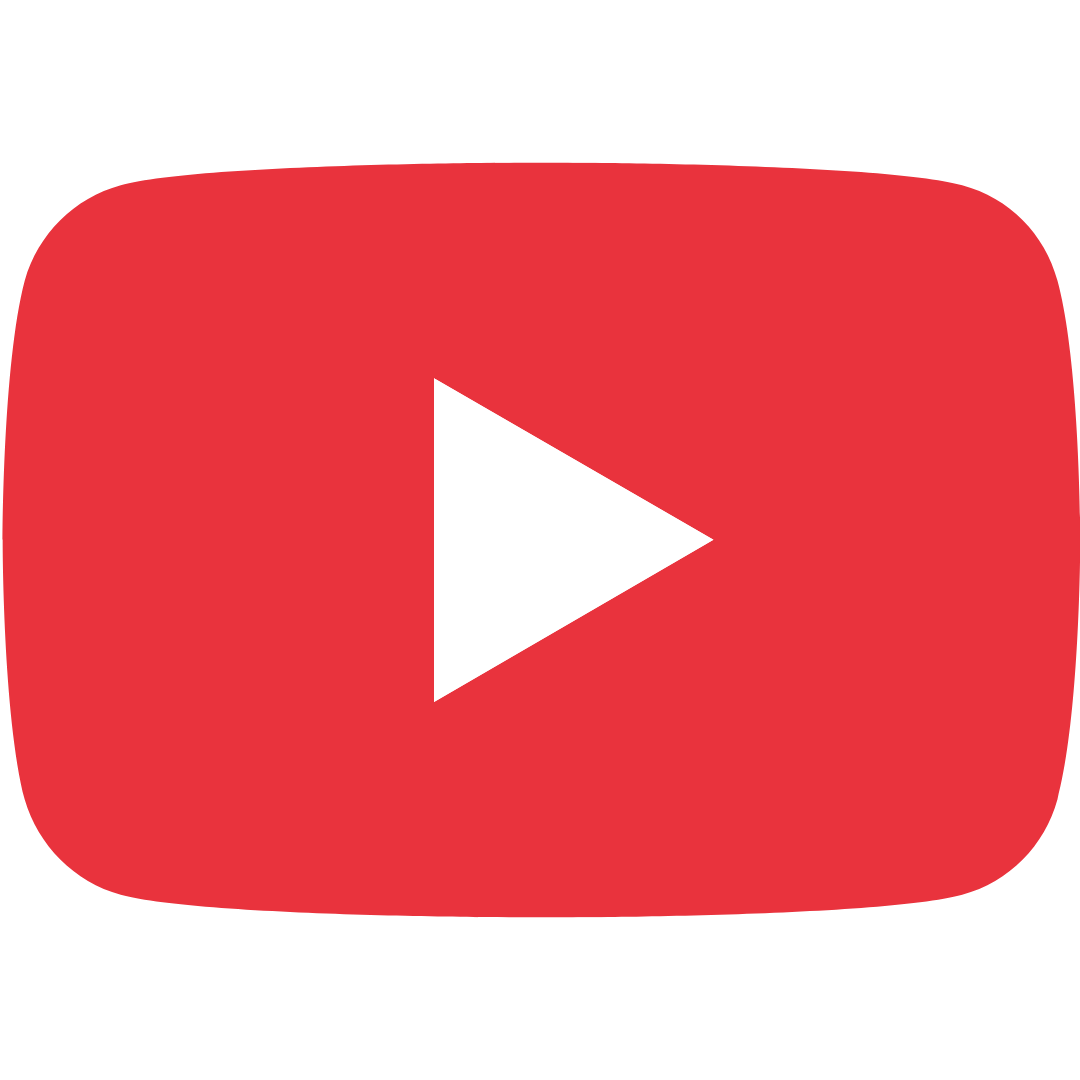 YouTube Icon