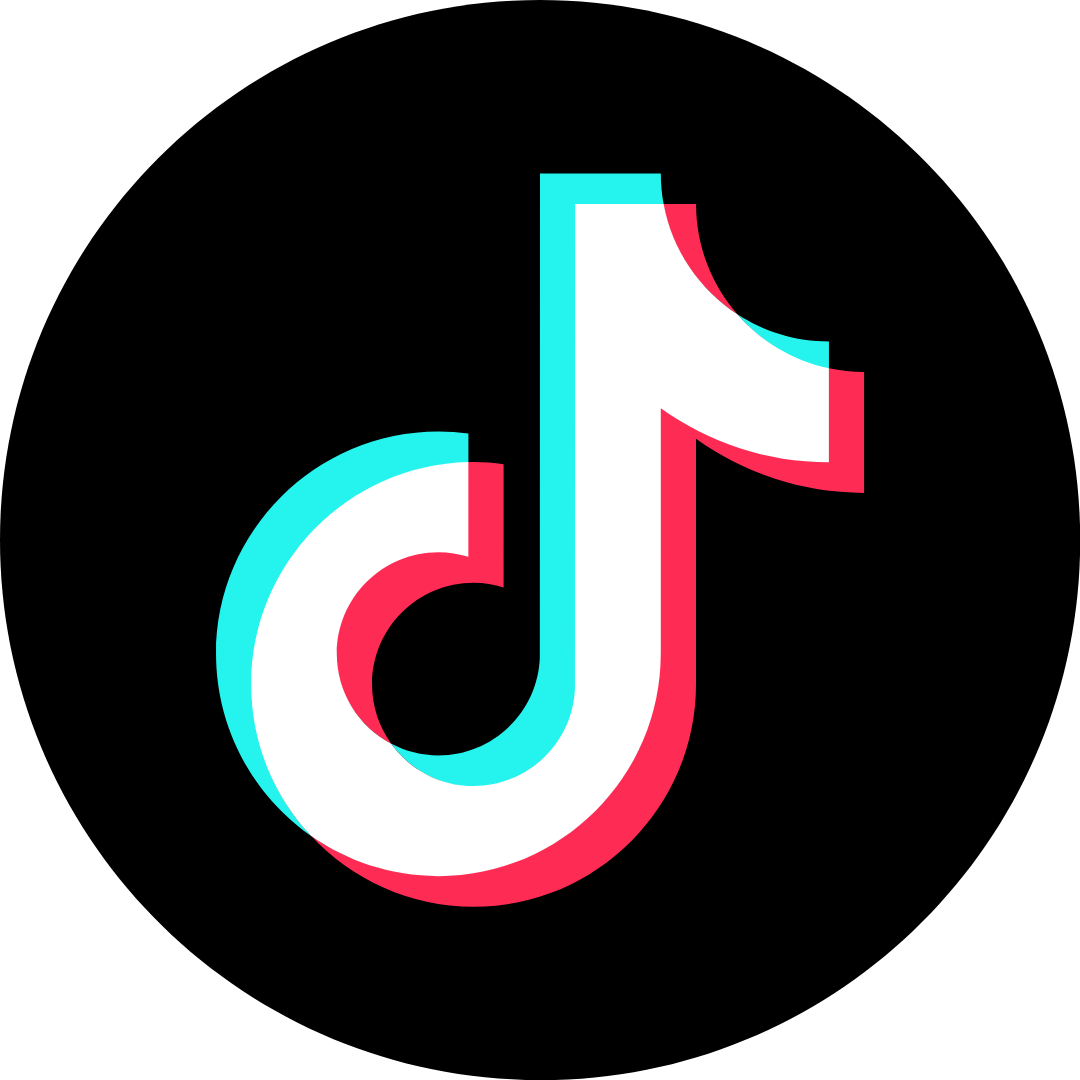 TikTok Iconq